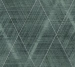 TAPETA 38824-2 The Battle Of Style