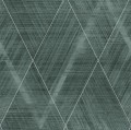 Tapeta 38824-2 The Battle Of Style