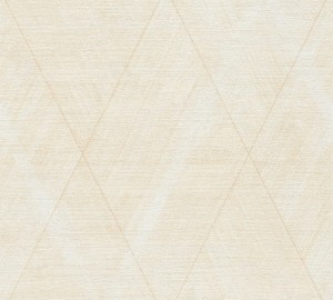 TAPETA 38824-4 The Battle Of Style