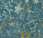 TAPETA 38825-3 The Battle Of Style