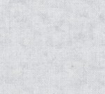 TAPETA 38826-1 The Battle Of Style