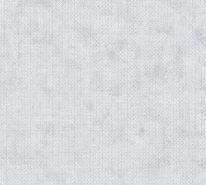 TAPETA 38826-1 The Battle Of Style