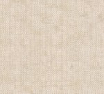 TAPETA 38826-2 The Battle Of Style