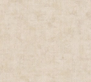 TAPETA 38826-2 The Battle Of Style