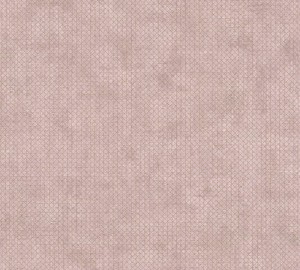 TAPETA 38826-3 The Battle Of Style