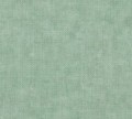 Tapeta 38826-4 The Battle Of Style