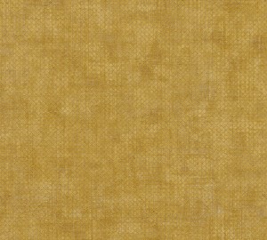 TAPETA 38826-5 The Battle Of Style