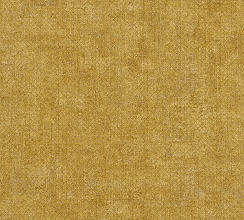 Tapeta 38826-5 The Battle Of Style