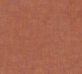 Tapeta 38826-6 The Battle Of Style