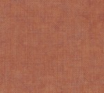 TAPETA 38826-6 The Battle Of Style