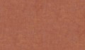 Tapeta 38826-6 The Battle Of Style