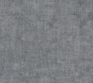 TAPETA 38826-7 The Battle Of Style