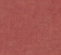 Tapeta 38826-8 THE BOS
