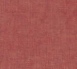 TAPETA 38826-8 The Battle Of Style