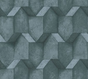 TAPETA 38827-1 The Battle Of Style