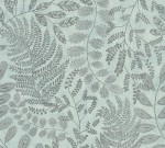 TAPETA 38830-1 The Battle Of Style