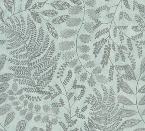 TAPETA 38830-1 The Battle Of Style