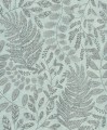 Tapeta 38830-1 The Battle Of Style