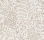 TAPETA 38830-2 The Battle Of Style