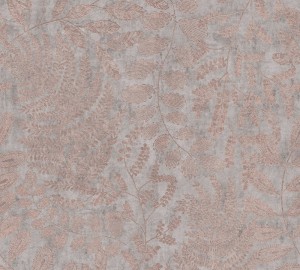 TAPETA 38830-3 The Battle Of Style