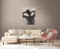 Tapeta 38830-3 The Battle Of Style