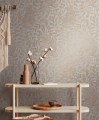Tapeta 38830-3 The Battle Of Style
