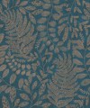 Tapeta 38830-4 The Battle Of Style