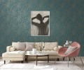 Tapeta 38830-4 The Battle Of Style