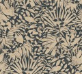 Tapeta 38831-3 The Battle Of Style