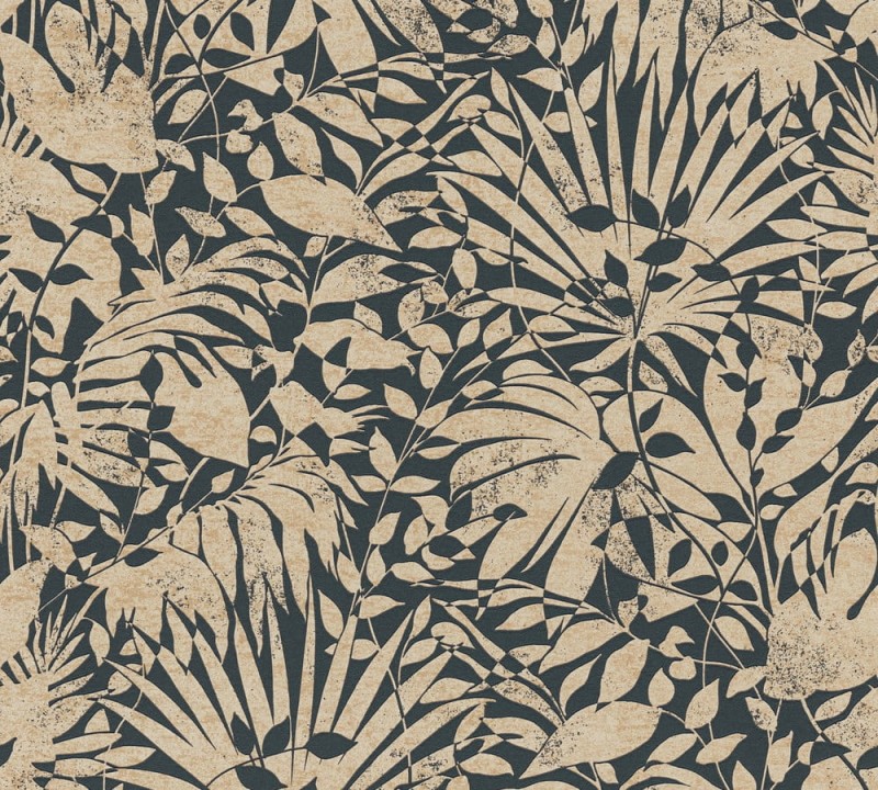 Tapeta 38831-3 The Battle Of Style
