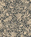 Tapeta 38831-3 The Battle Of Style