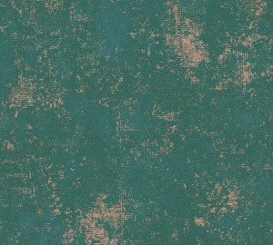 TAPETA 38832-1 The Battle Of Style