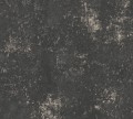Tapeta 38832-5 The Battle Of Style