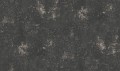 Tapeta 38832-5 The Battle Of Style