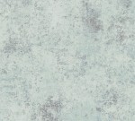 TAPETA 38832-7 Terra