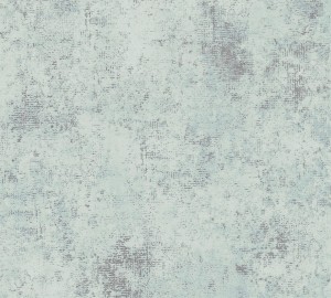 TAPETA 38832-7 Terra