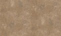 Tapeta 38833-2 The Battle Of Style
