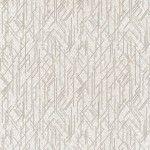 TAPETA 1575-61 Vilia Vegas