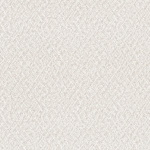 TAPETA 1576-61 VILIA VEGAS TŁO Wyprzedaż 1 rolka