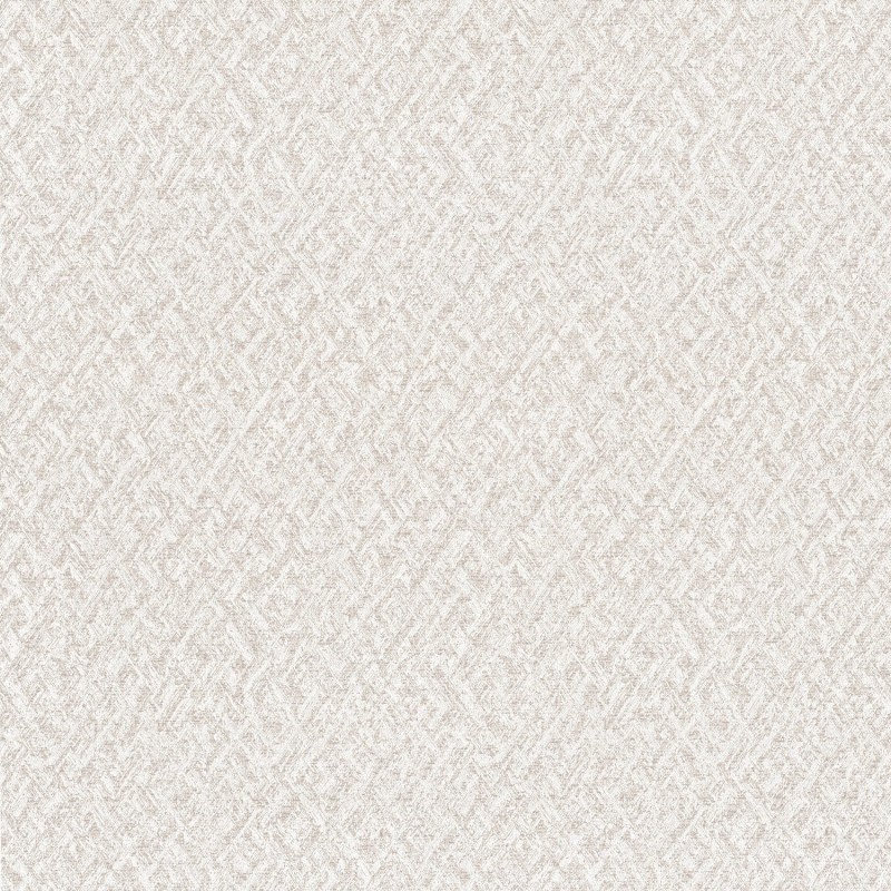 TAPETA 1576-61 VILIA VEGAS TŁO