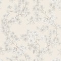 TAPETA GR322201 GRACE DESIGN ID