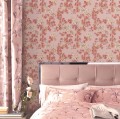 TAPETY GRACE DESIGN ID