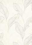 TAPETA 10282-02 GMK ACTION 2022