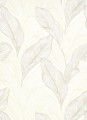TAPETA 10282-02 GMK ACTION 2022