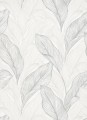 TAPETA 10282-31 GMK ACTION 2022