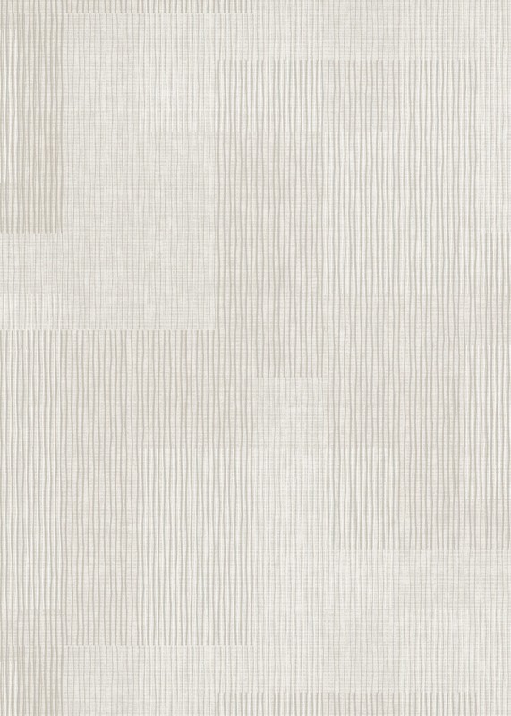 TAPETA 10283-31 GMK ACTION 2022