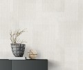 TAPETA 10283-31 GMK ACTION 2022