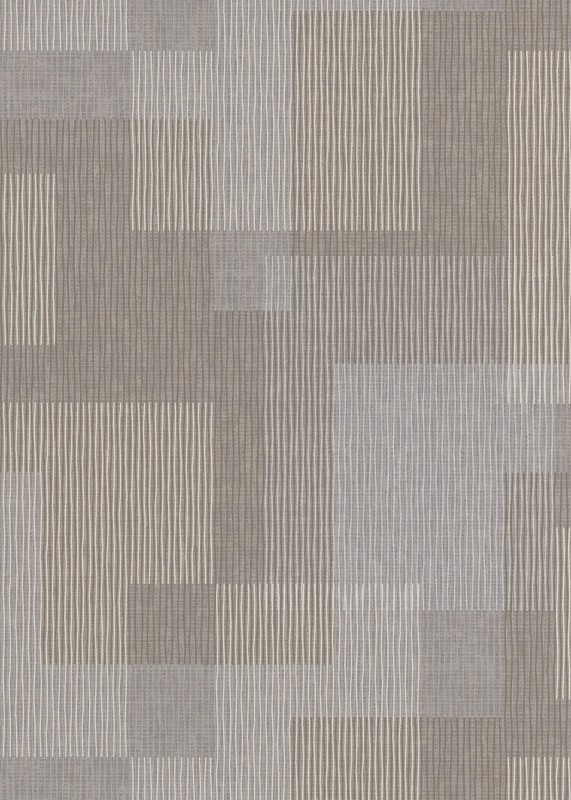 TAPETA 10283-38 GMK ACTION 2022