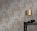 TAPETA 10283-38 GMK ACTION 2022