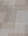 TAPETA 10283-38 GMK ACTION 2022